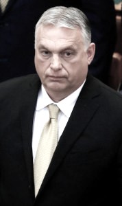 Viktor Orban